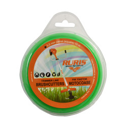 Fir trimmer 3 mm (patrat) Fir trimmer 3 mm (patrat)