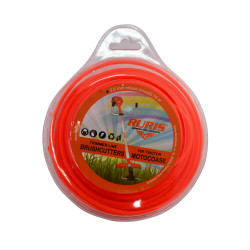 Fir trimmer 3.5 mm (rotund) Fir trimmer 3.5 mm (rotund)