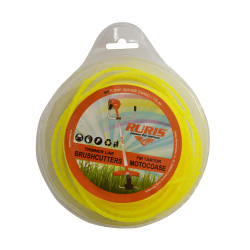 Fir trimmer 5 mm (spirala) Fir trimmer 5 mm (spirala)