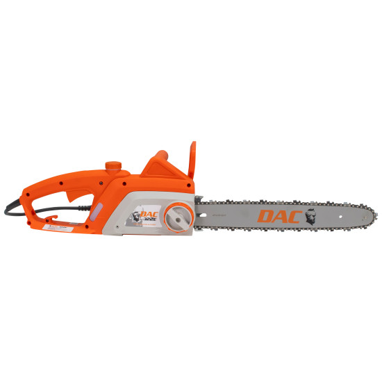 Motofierastrau electric DAC 322E