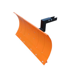 Lama zapada 800L Lama zapada 800L