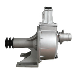 Pompa apa pentru motosapatoare 6500K/7000K Pompa apa pentru motosapatoare 6500K/7000K