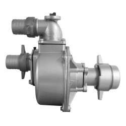 Pompa apa pentru motosapatoare 751KS/1001KSD Pompa apa pentru motosapatoare 751KS/1001KSD