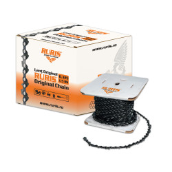 Rola lant 0.325 1.5 RS Rola lant 0.325 1.5 RS