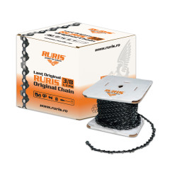 Rola lant 3/8 1.3 PM Rola lant 3/8 1.3 PM