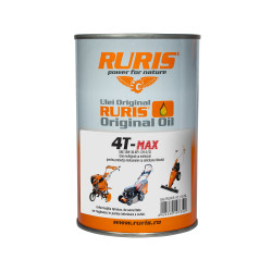 Ulei 600ml 4T-MAX Ulei 600ml 4T-MAX