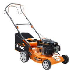 Masina de tuns gazon DAC 110XL