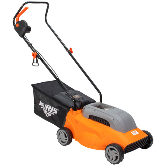 Masina de tuns gazon RURIS SF7A106 Masina de tuns gazon RURIS SF7A106