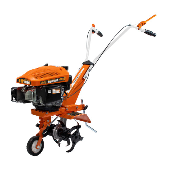Motosapa RURIS 5500RS