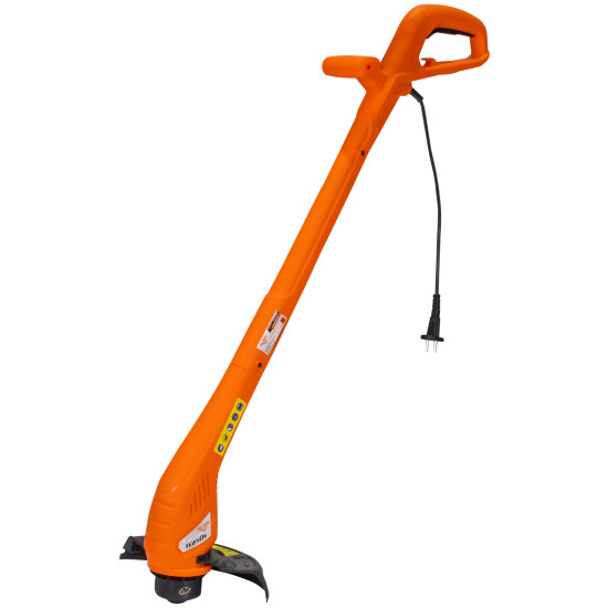 Trimmer electric RURIS TE250S Trimmer electric RURIS TE250S