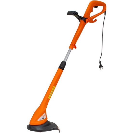 Trimmer electric RURIS TE400