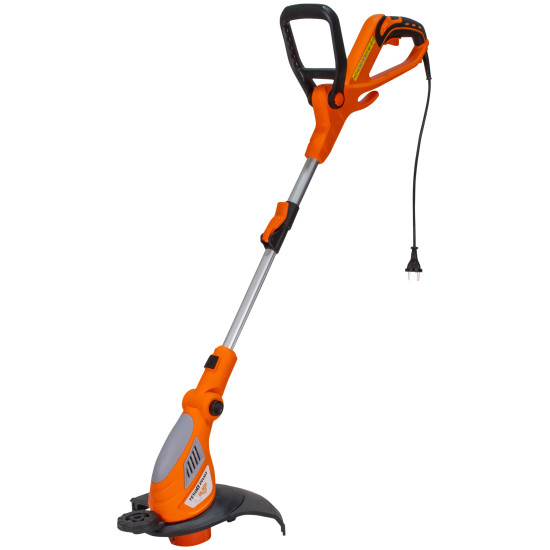 Trimmer electric RURIS TE500 PIVOT