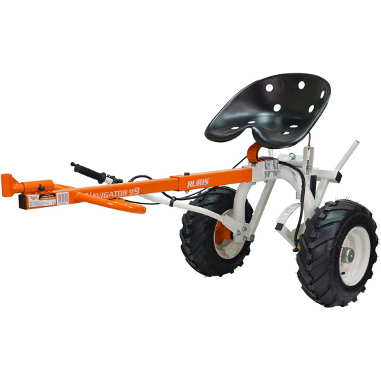 Accesoriu tractat Navigator 99 Accesoriu tractat Navigator 99