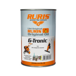 Ulei 600ml G-Tronic Ulei 600ml G-Tronic