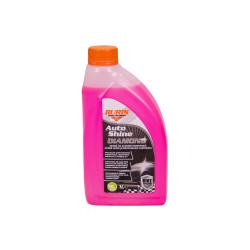 Ceară Auto Shine Diamond 1L Ceară Auto Shine Diamond 1L