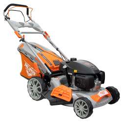 Masina de tuns gazon RURIS RX355S