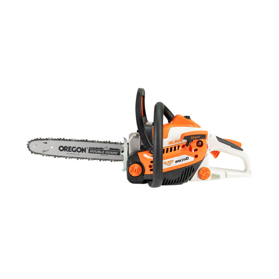 Motofierastrau RURIS RM350