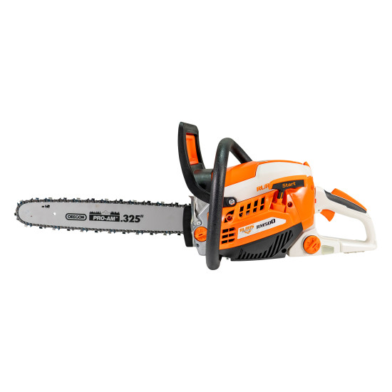 Motofierastrau RURIS RM500