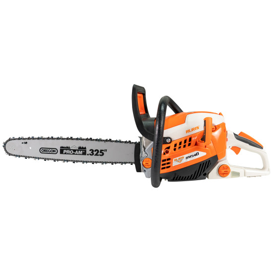 Motofierastrau RURIS RM540