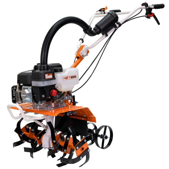 Motosapa RURIS 5600R