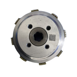 Ambreiaj ps710k-3-37   Ambreiaj ps710k-3-37