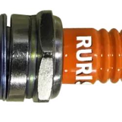 BUJIE RURIS 2T BUJIE RURIS 2T