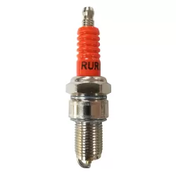 BUJIE RURIS 4T     BUJIE RURIS 4T