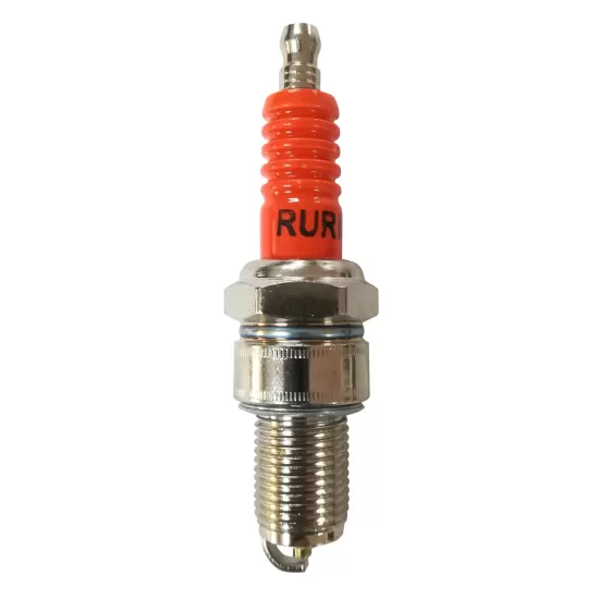 BUJIE RURIS 4T    