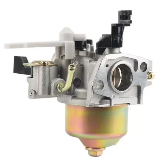 Carburator ps168f-7-4   