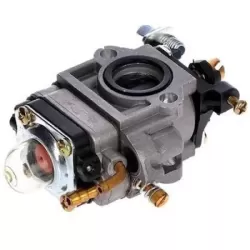 Carburator ps210-2-7  Carburator ps210-2-7