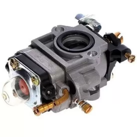 Carburator ps210-2-7 