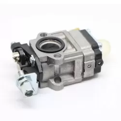 Carburator psexp89-2-7   Carburator psexp89-2-7
