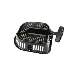 Ansamblu demaror ps210-2-35  Ansamblu demaror ps210-2-35