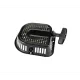 Ansamblu demaror ps210-2-35 