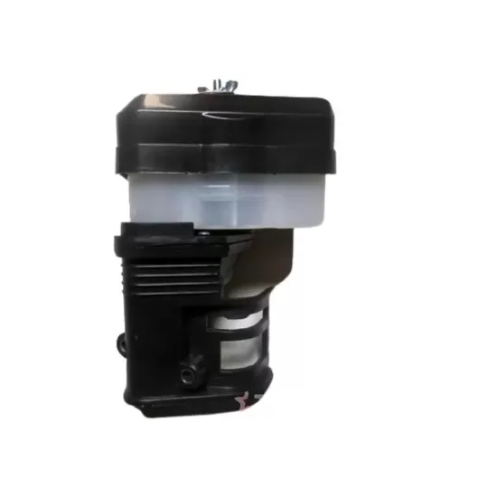 Ansamblu filtru aer ps168f-7-6        