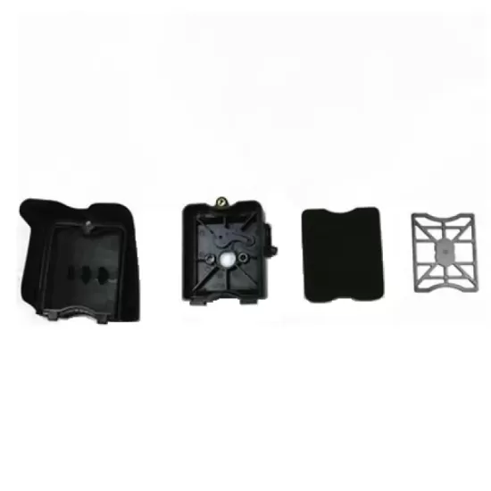 Ansamblu filtru aer ps-210-2-4a  