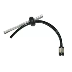 Ansamblu furtun alimentare ps210-2-62         Ansamblu furtun alimentare ps210-2-62
