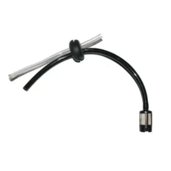 Ansamblu furtun alimentare ps210-2-62        