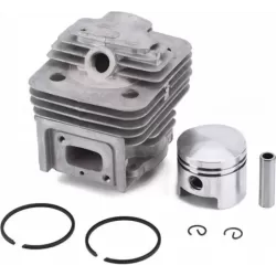 KIT MOTOR KIT36MM     KIT MOTOR KIT36MM