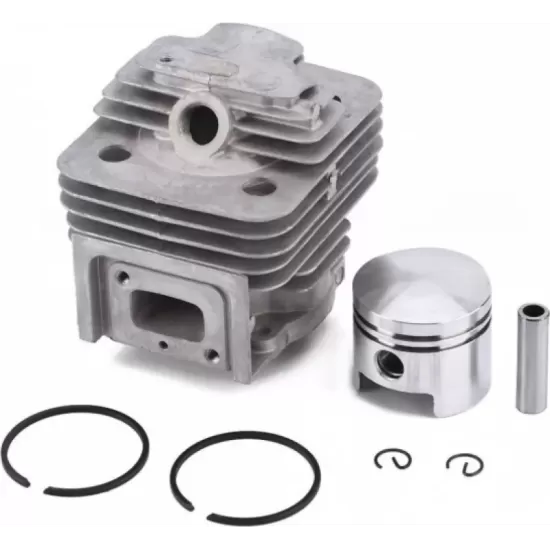 KIT MOTOR KIT36MM    