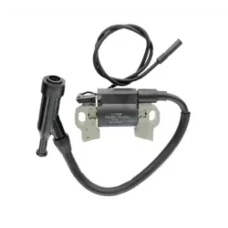 Modul aprindere ps168f-10-1  Modul aprindere ps168f-10-1