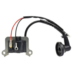 MODUL APRINDERE ps210-2-21   MODUL APRINDERE ps210-2-21