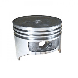 PISTON ps170f-4-5      PISTON ps170f-4-5