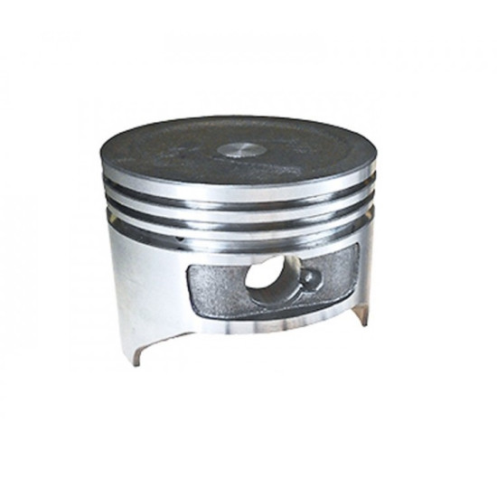 PISTON ps170f-4-5     