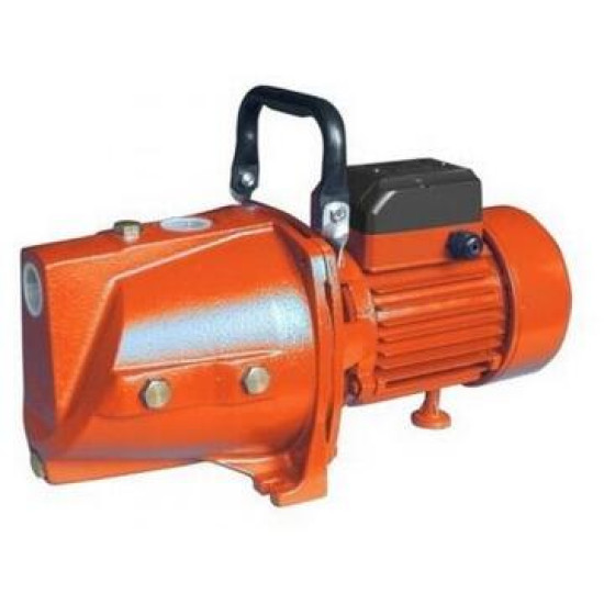 POMPA DE GRADINA RURIS AQUA PUMP 600S POMPA DE GRADINA RURIS AQUA PUMP 600S
