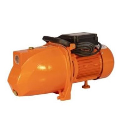 POMPA DE GRADINA RURIS AQUA PUMP 990S POMPA DE GRADINA RURIS AQUA PUMP 990S