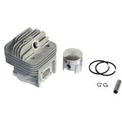 Set motor psbc300-2-44a      Set motor psbc300-2-44a