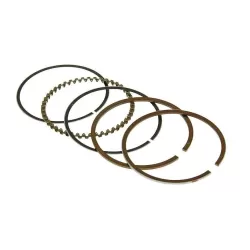 Set segmenti ps710k-1-57 Set segmenti ps710k-1-57