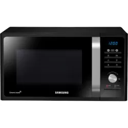 CUPTOR MICROUNDE SAMSUNG MS23F301TAK/OL,23L,800W