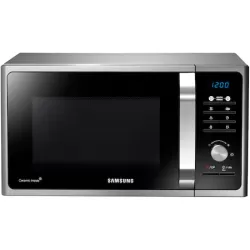 CUPTOR MICROUNDE SAMSUNG MS23F301TAS/OL,23L,800W